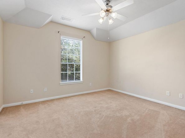 18322 Cape Lookout Way, Humble TX 77346