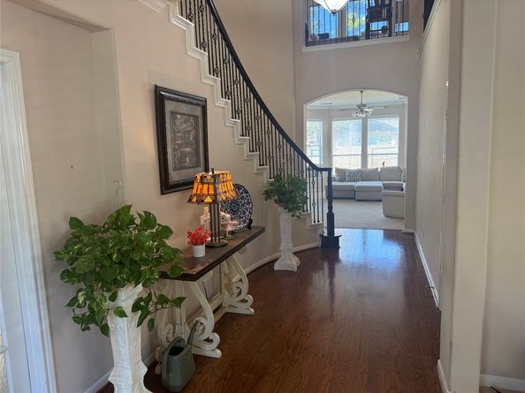 18322 Cape Lookout Way, Humble TX 77346