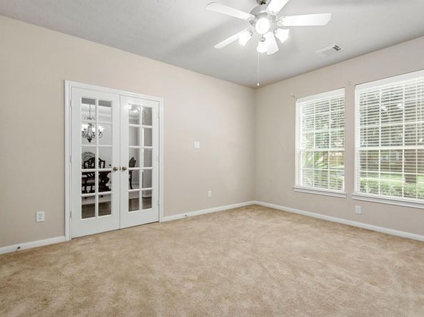 18322 Cape Lookout Way, Humble TX 77346