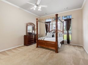 18322 Cape Lookout Way, Humble TX 77346