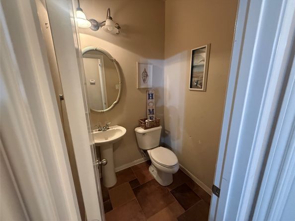 18322 Cape Lookout Way, Humble TX 77346