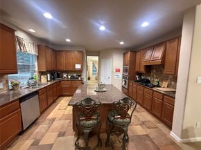 18322 Cape Lookout Way, Humble TX 77346