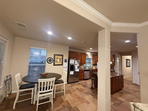 18322 Cape Lookout Way, Humble TX 77346