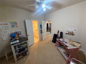 18322 Cape Lookout Way, Humble TX 77346