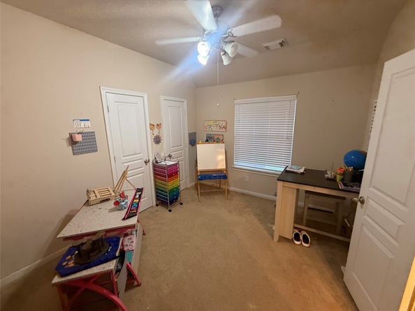 18322 Cape Lookout Way, Humble TX 77346