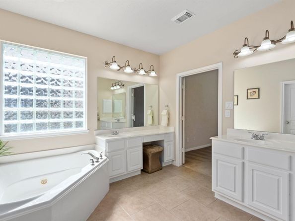 18322 Cape Lookout Way, Humble TX 77346