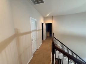 18322 Cape Lookout Way, Humble TX 77346