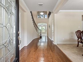 18322 Cape Lookout Way, Humble TX 77346