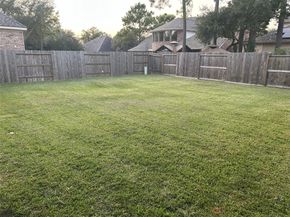 18322 Cape Lookout Way, Humble TX 77346