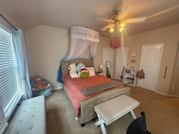 18322 Cape Lookout Way, Humble TX 77346