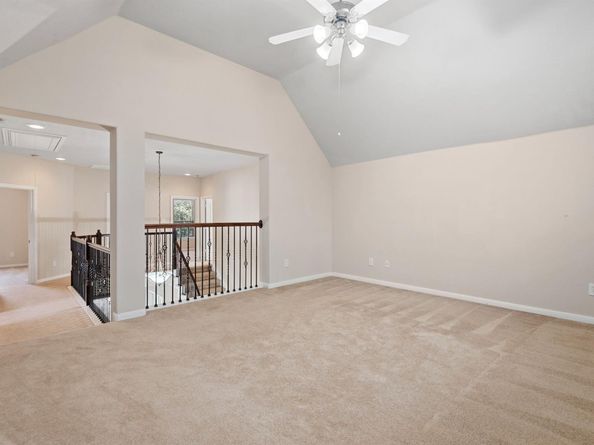 18322 Cape Lookout Way, Humble TX 77346