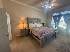 18322 Cape Lookout Way, Humble TX 77346