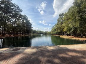 18322 Cape Lookout Way, Humble TX 77346