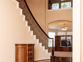 18322 Cape Lookout Way, Humble TX 77346