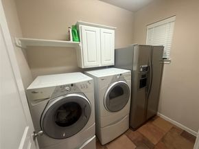 18322 Cape Lookout Way, Humble TX 77346