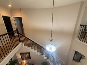 18322 Cape Lookout Way, Humble TX 77346