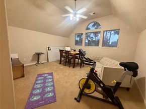 18322 Cape Lookout Way, Humble TX 77346