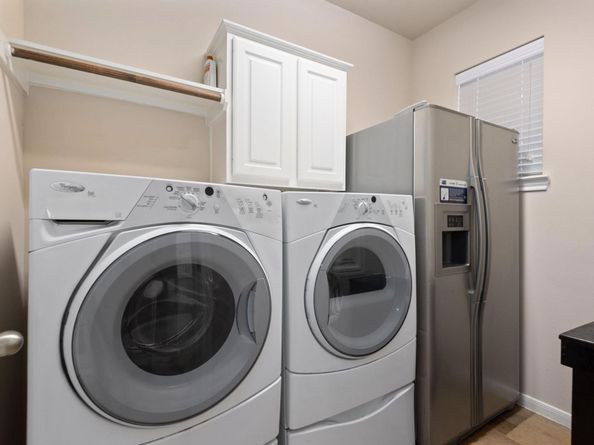 18322 Cape Lookout Way, Humble TX 77346