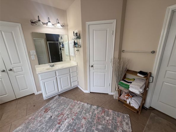 18322 Cape Lookout Way, Humble TX 77346