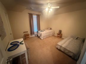 18322 Cape Lookout Way, Humble TX 77346