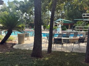 18322 Cape Lookout Way, Humble TX 77346