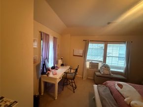 18322 Cape Lookout Way, Humble TX 77346