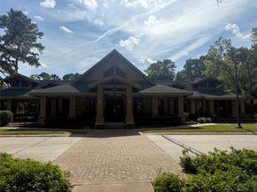 18322 Cape Lookout Way, Humble TX 77346