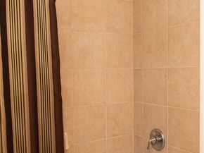 18322 Cape Lookout Way, Humble TX 77346