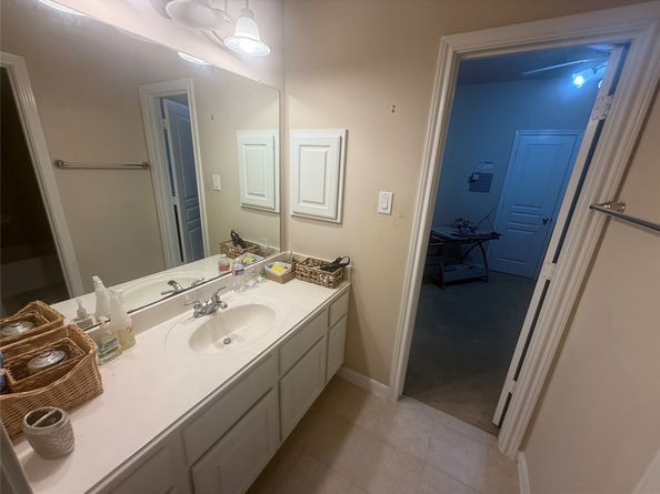 18322 Cape Lookout Way, Humble TX 77346