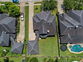 18322 Cape Lookout Way, Humble TX 77346
