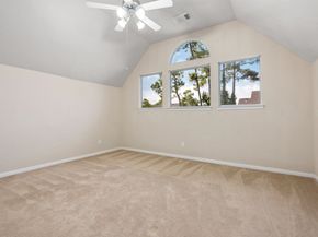 18322 Cape Lookout Way, Humble TX 77346