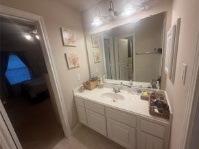 18322 Cape Lookout Way, Humble TX 77346