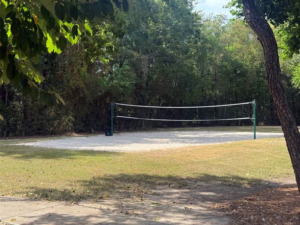 18322 Cape Lookout Way, Humble TX 77346