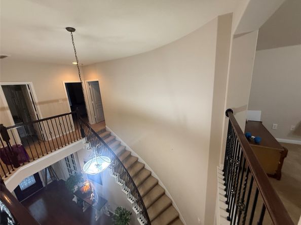 18322 Cape Lookout Way, Humble TX 77346