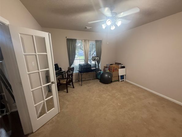 18322 Cape Lookout Way, Humble TX 77346