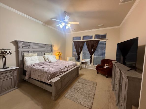 18322 Cape Lookout Way, Humble TX 77346