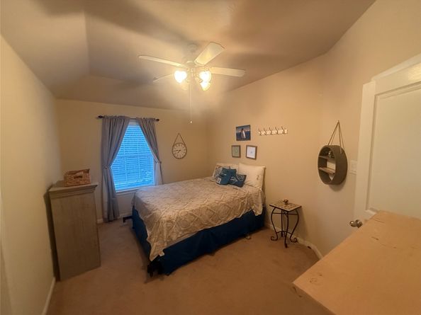 18322 Cape Lookout Way, Humble TX 77346