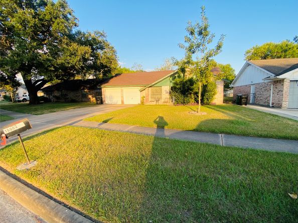 15002 Imperial Valley Drive, Houston TX 77060
