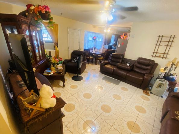 15002 Imperial Valley Drive, Houston TX 77060