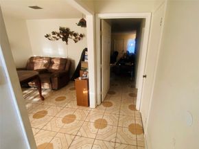 15002 Imperial Valley Drive, Houston TX 77060