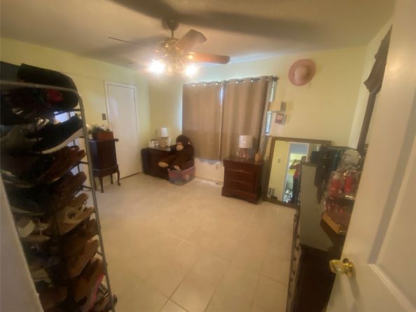 15002 Imperial Valley Drive, Houston TX 77060