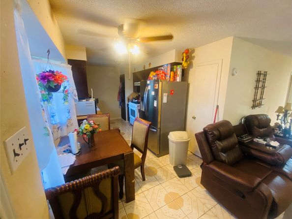 15002 Imperial Valley Drive, Houston TX 77060