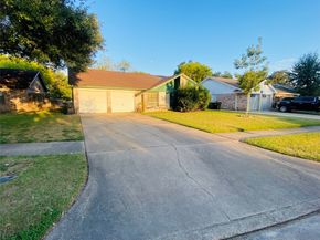 15002 Imperial Valley Drive, Houston TX 77060