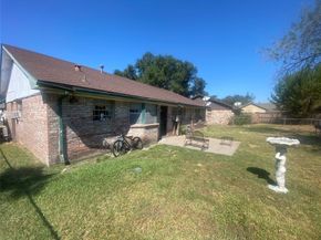 15002 Imperial Valley Drive, Houston TX 77060