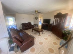 15002 Imperial Valley Drive, Houston TX 77060