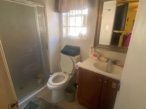 15002 Imperial Valley Drive, Houston TX 77060