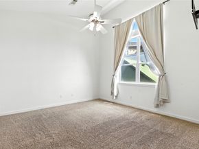 6128 Grand Boulevard, Houston TX 77021