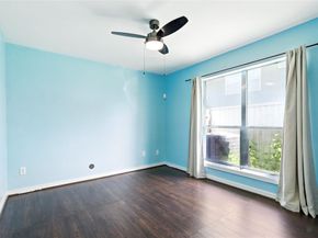 6128 Grand Boulevard, Houston TX 77021