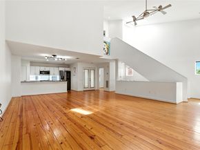 6128 Grand Boulevard, Houston TX 77021