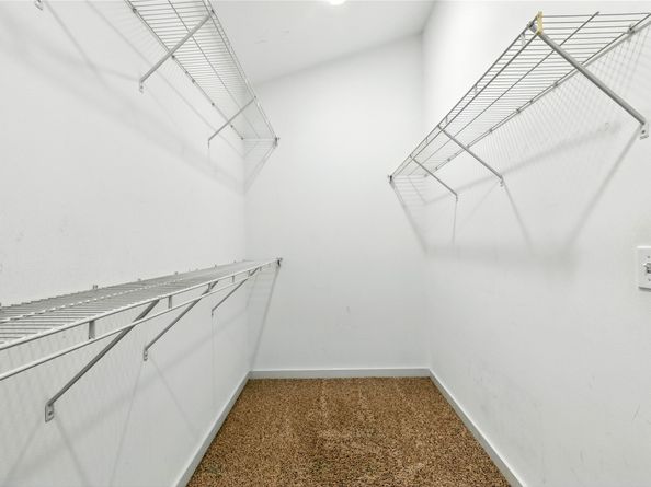6128 Grand Boulevard, Houston TX 77021